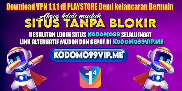 https://kodomo99mie.com/