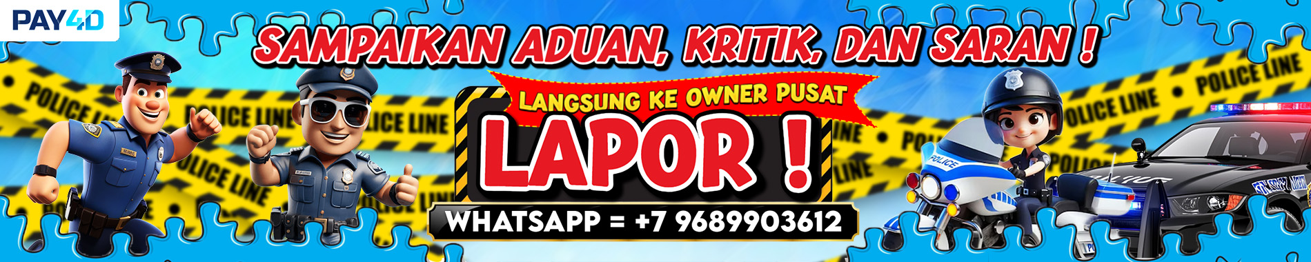 https://kodomo99mie.com/