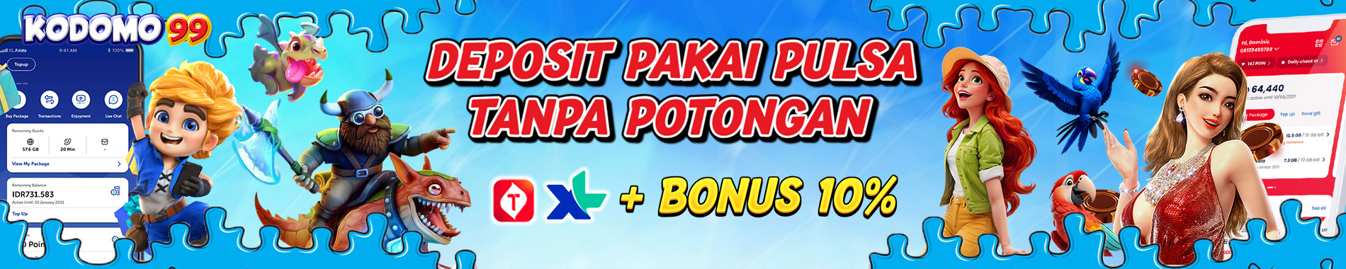 https://kodomo99mie.com/